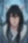 잠긴 이미지