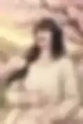 잠긴 이미지