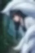 잠긴 이미지