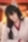 잠긴 이미지