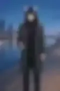 잠긴 이미지