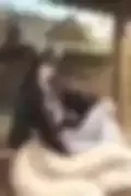 잠긴 이미지