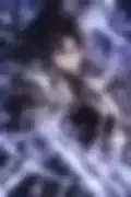 잠긴 이미지