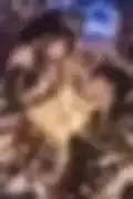 잠긴 이미지