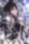 잠긴 이미지