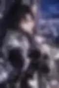 잠긴 이미지