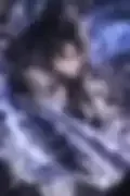 잠긴 이미지