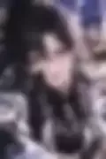 잠긴 이미지