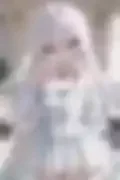 잠긴 이미지
