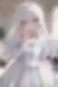 잠긴 이미지