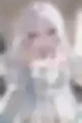 잠긴 이미지