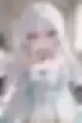 잠긴 이미지