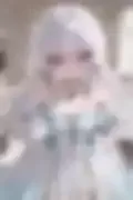 잠긴 이미지