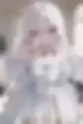 잠긴 이미지