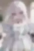 잠긴 이미지