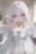 잠긴 이미지