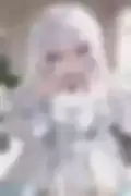 잠긴 이미지