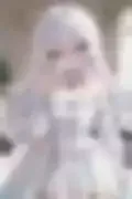 잠긴 이미지