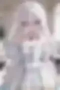 잠긴 이미지