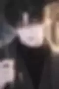 잠긴 이미지