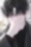 잠긴 이미지