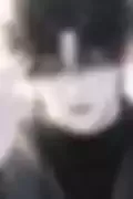 잠긴 이미지