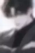 잠긴 이미지