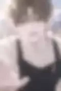 잠긴 이미지