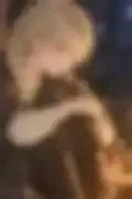 잠긴 이미지
