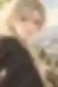 잠긴 이미지