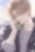 잠긴 이미지