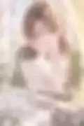 잠긴 이미지