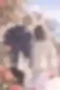 잠긴 이미지