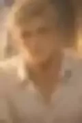 잠긴 이미지