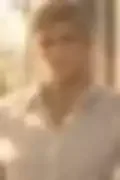 잠긴 이미지