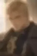 잠긴 이미지