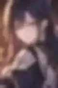 잠긴 이미지