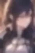 잠긴 이미지