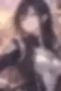 잠긴 이미지