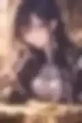 잠긴 이미지