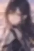 잠긴 이미지