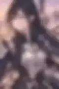 잠긴 이미지