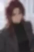 잠긴 이미지