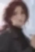 잠긴 이미지