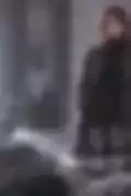 잠긴 이미지
