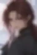 잠긴 이미지