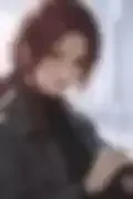 잠긴 이미지