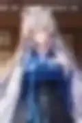 잠긴 이미지