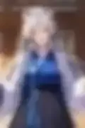 잠긴 이미지