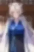 잠긴 이미지